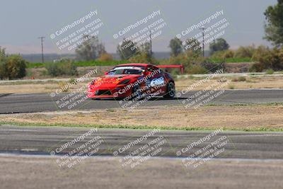 media/Oct-04-2025-OnGrid (Sat) [[44bd565ffa]]/Red Group/Sunset/